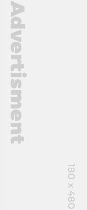 clean-video-ad-180×480