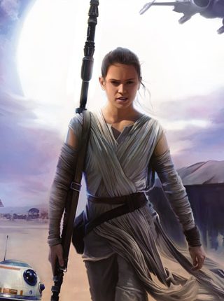 clean-video-post-content-1