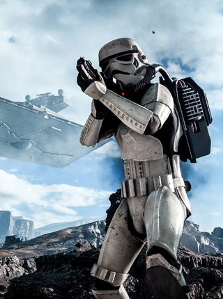 clean-video-post-content-2