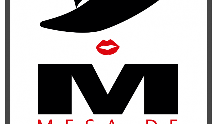 Mesa-de-Mujeres