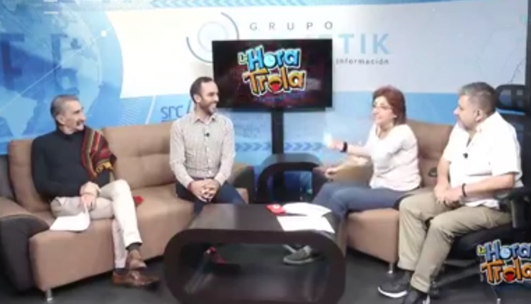 15-agosto-lahoratrola