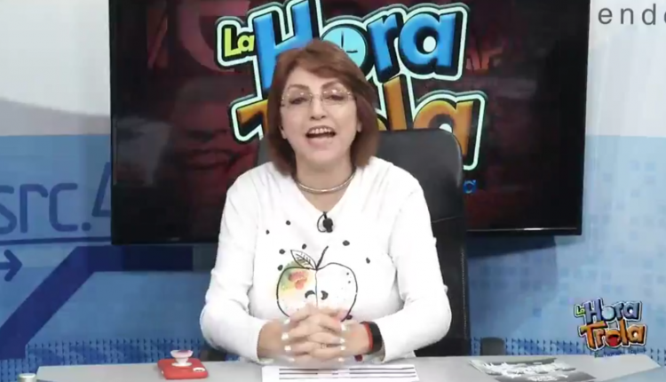 8-agosto-lahoratrola