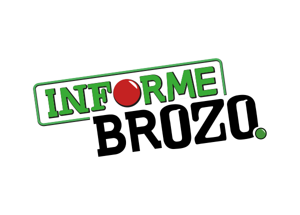 ibroz