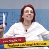 la-hora-trola-junio-5