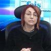 la-hora-trola-junio-26