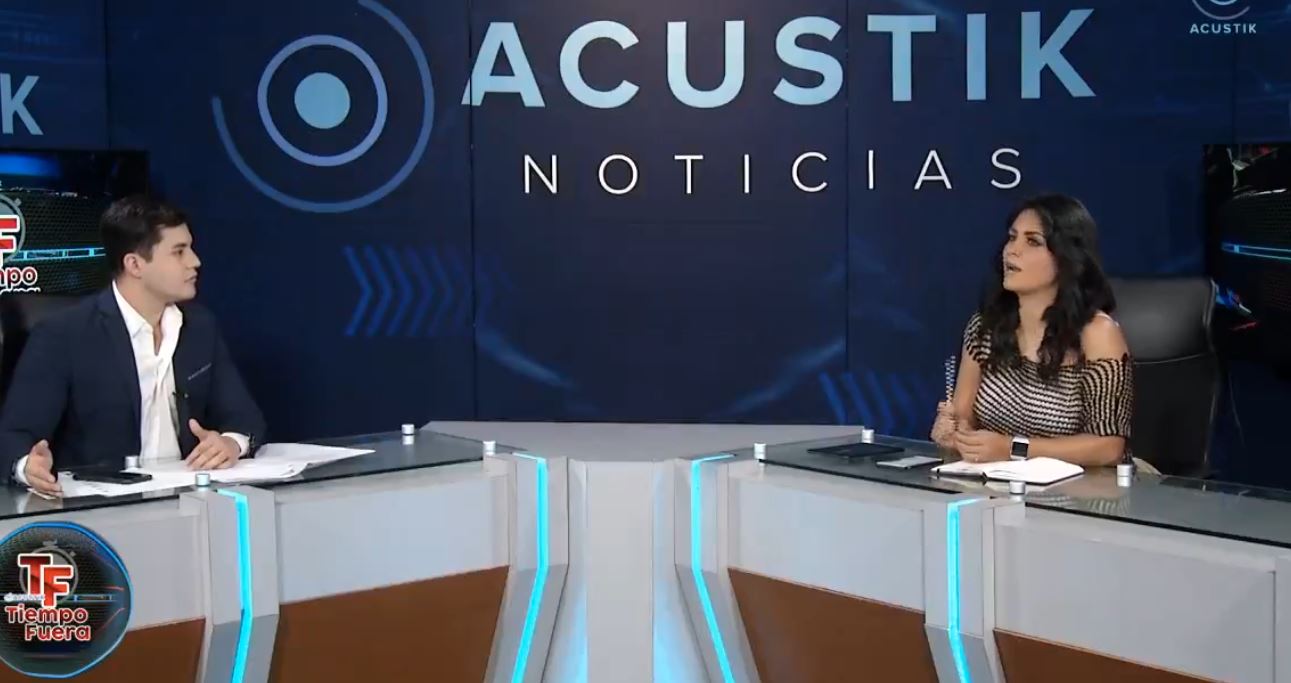 acustik-tiempo-fuera-10-de-septiembre