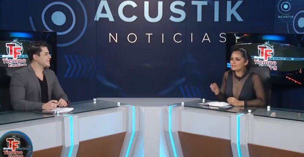 acustik-tiempo-fuera-17-de-septiembre