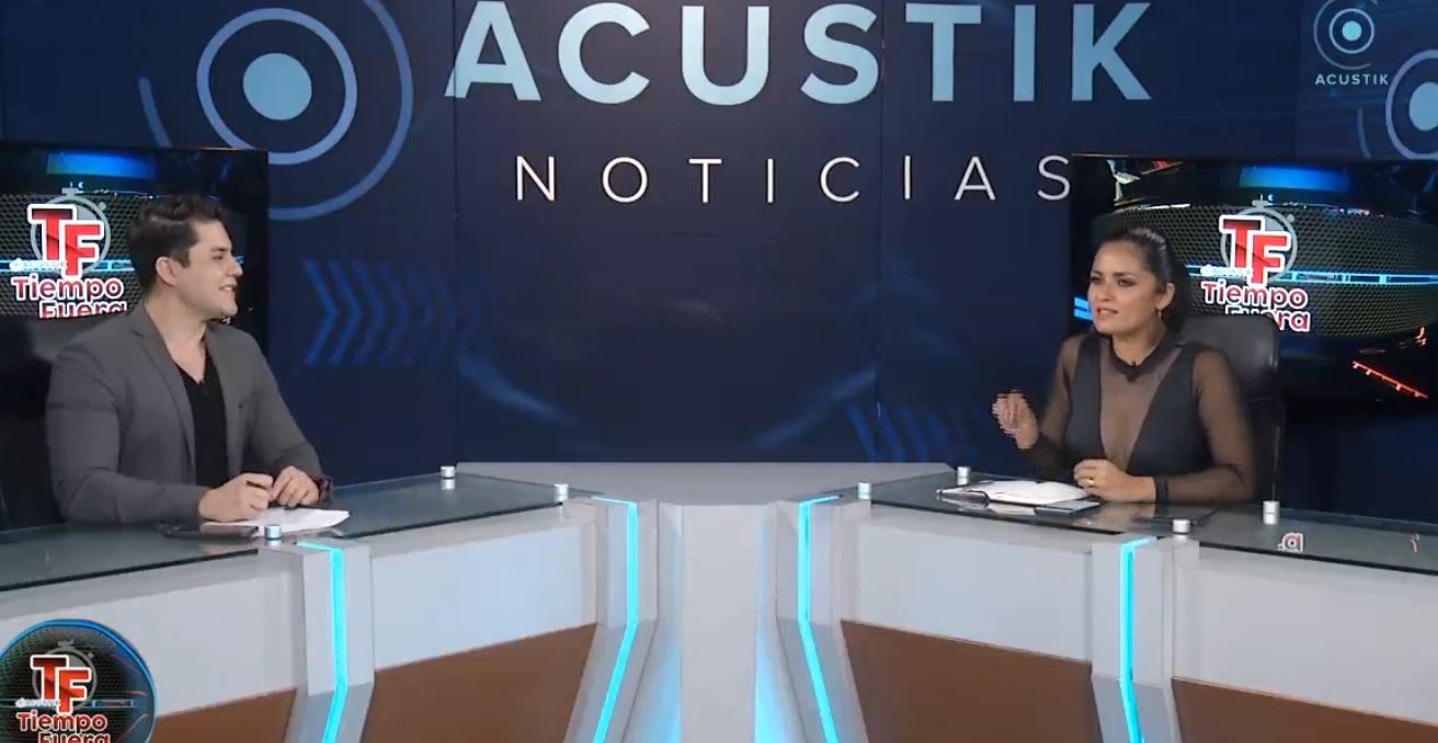 acustik-tiempo-fuera-17-de-septiembre