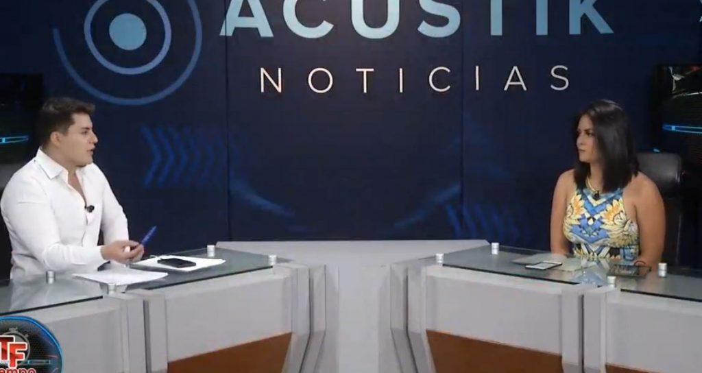 acustik-tiempo-fuera-27-agosto