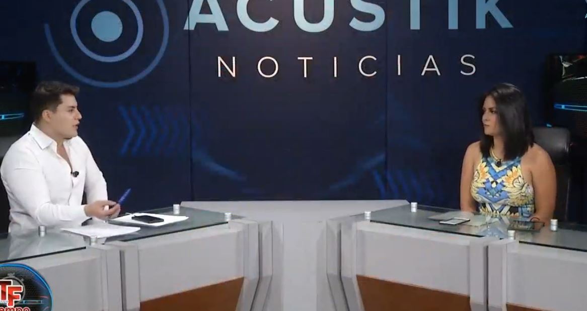 acustik-tiempo-fuera-27-agosto