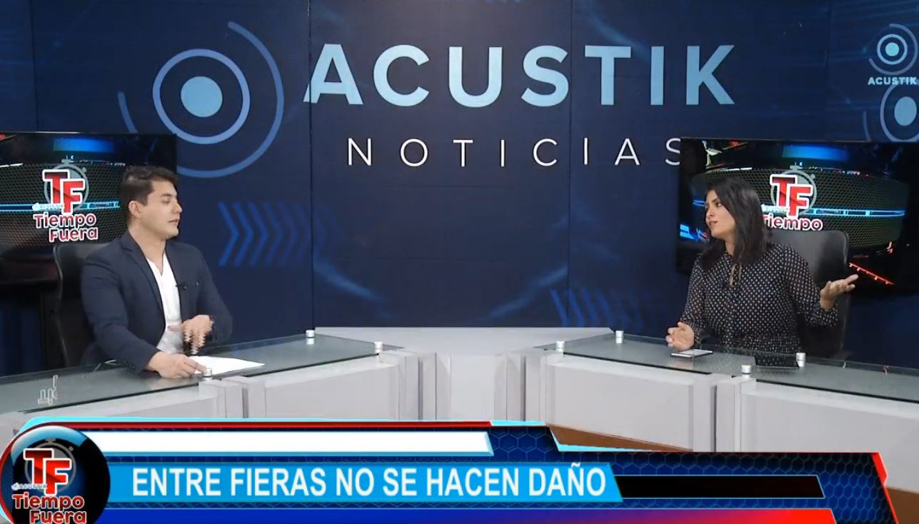 acustik-tiempo-fuera-3-de-septiembre