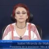 fernanda-tapia-entufeis-5-septiembre