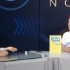 la-hora-trola-miercoles-28-de-agosto-2019