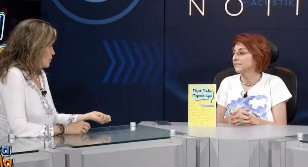 la-hora-trola-miercoles-28-de-agosto-2019