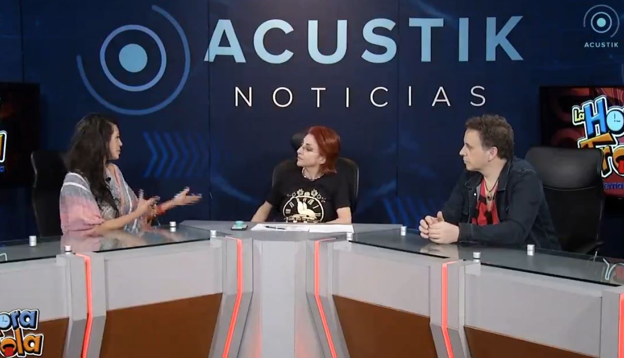 la-hora-trola-miercoles-11-de-septiembre-2019