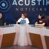 la-hora-trola-miercoles-4-de-septiembre-2019.JPG