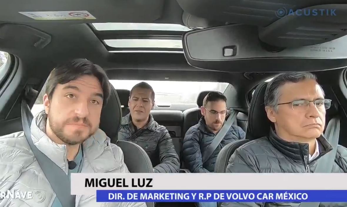 supernave-13-septiembre