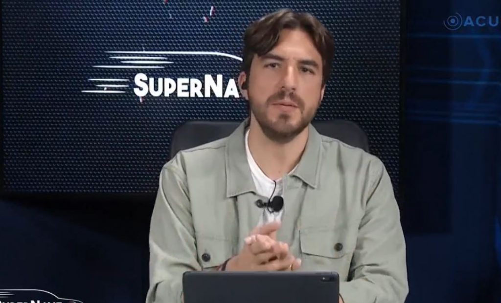 supernave-30-de-agosto