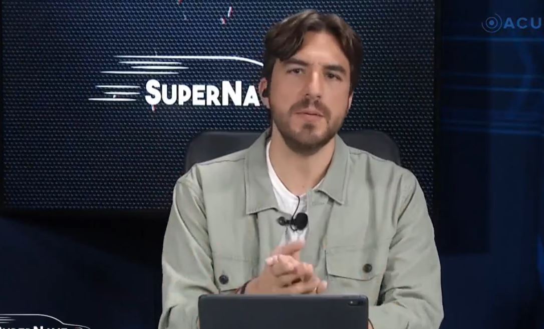 supernave-30-de-agosto