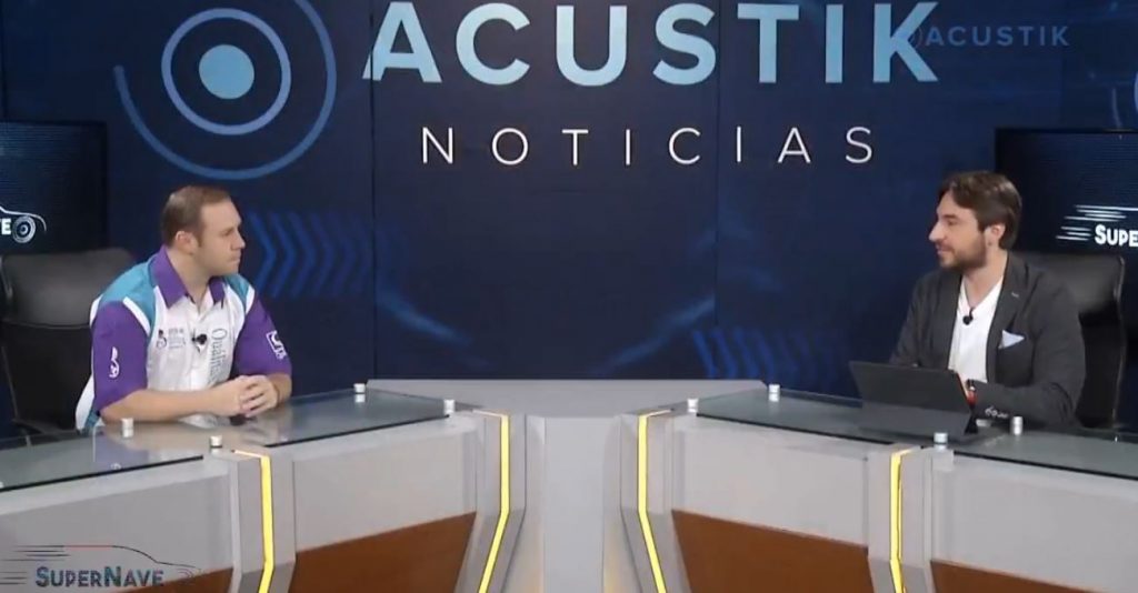 supernave-6-septiembre