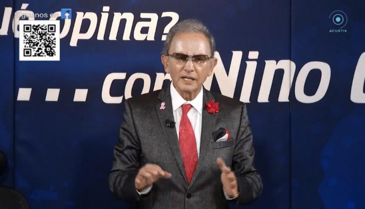 y-usted-que-opina-lunes-7-octubre