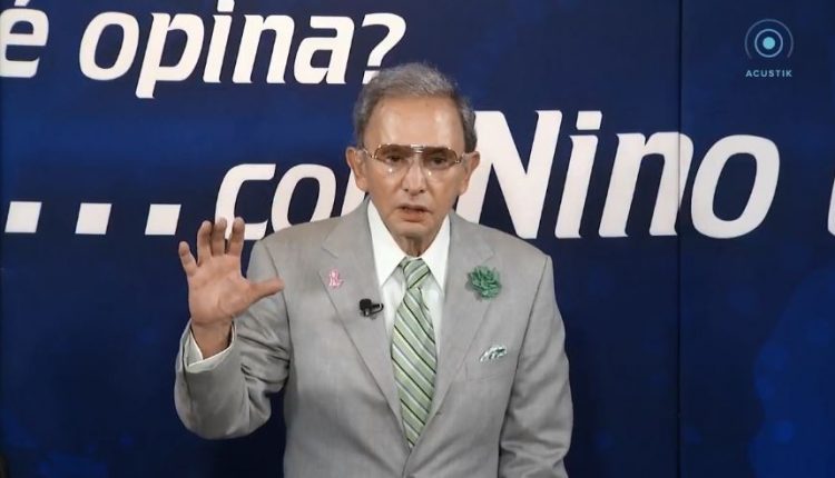 y-usted.que-opina-jueves-10-octubre