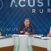 acustik-rural-1-de-octubre-2019