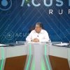 acustik-rural-10-de-septiembre-2019