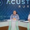 acustik-rural-11-de-septiembre-2019