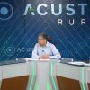 acustik-rural-12-de-septiembre-2019
