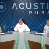 acustik-rural-13-de-septiembre-2019