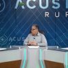 acustik-rural-16-de-septiembre-2019