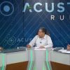 acustik-rural-18-de-septiembre-2019