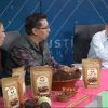 acustik-rural-19-de-septiembre-2019