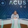 acustik-rural-2-de-septiembre-2019