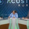 acustik-rural-20-de-septiembre-2019