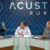 acustik-rural-25-de-septiembre-2019