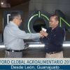 acustik-rural-27-de-septiembre-2019