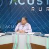 acustik-rural-3-de-septiembre-2019
