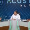 acustik-rural-30-de-septiembre-2019