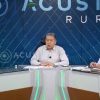 acustik-rural-4-de-octubre-2019