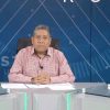 acustik-rural-4-de-septiembre-2019