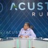 acustik-rural-5-de-septiembre-2019