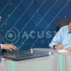 acustik-rural-6-de-septiembre-2019