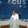 acustik-rural-9-de-septiembre-2019