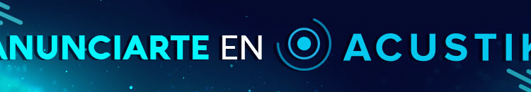 anuncio-acustik