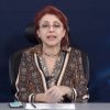 en-tu-feis-octubre-2-2019