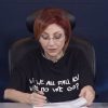 en-tu-feis-septiembre-18-2019