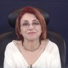 en-tu-feis-septiembre-24-2019
