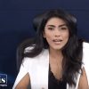 en-tu-feis-septiembre-26-2019